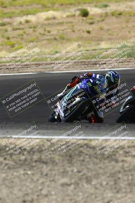 media/Sep-23-2023-TrackXperience (Sat) [[20ac09486f]]/Level 1/1040am (Turn 3)/